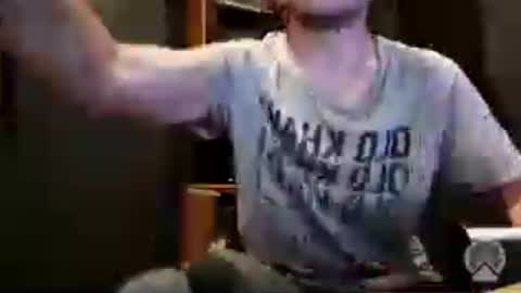 mirathwulfhardt online show from June 29, 2026, 3:56 pm