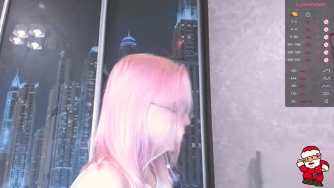 Kira online show from December 29, 2024, 3:24 pm