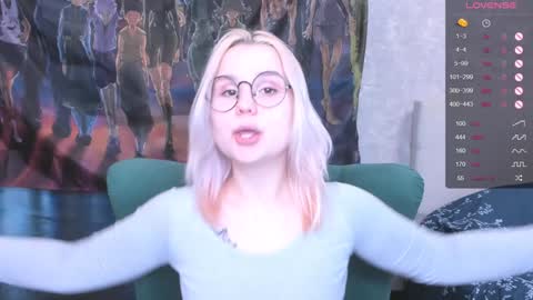 Kira online show from January 22, 2025, 10:29 am