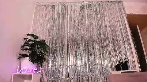 Mira online show from February 21, 2026, 11:11 am