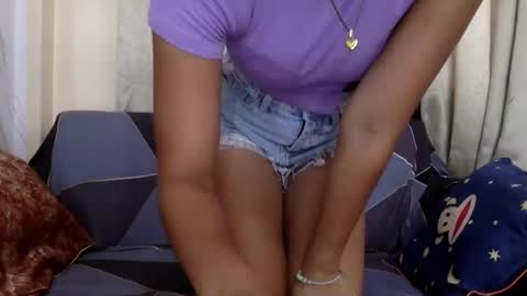 mireill_sex online show from March 21, 2026, 12:48 am