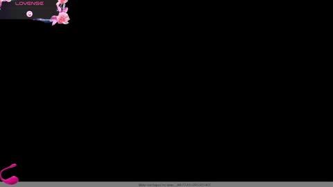 Mirela online show from June 2, 2026, 7:38 pm