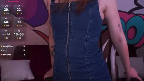 Snapshot of mirellember chatting on July 25, 2026, 4:04 pm mirellember online show from July 25, 2026, 4:04 pm