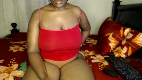 Snapshot of mireypeace chatting on June 27, 2026, 11:32 pm mireypeace online show from June 27, 2026, 11:32 pm