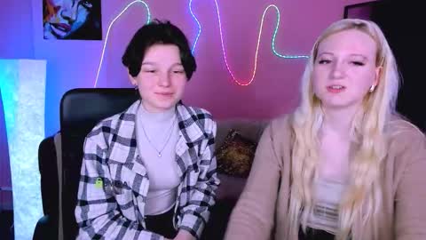 mirgi online show from March 2, 2026, 10:22 am