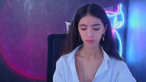 Miri online show from December 5, 2024, 2:55 pm