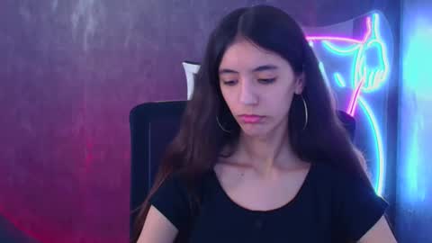 Miri online show from December 15, 2024, 1:43 pm