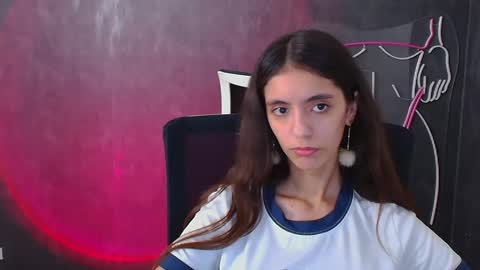 Miri online show from December 21, 2024, 1:32 pm