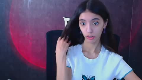 Miri online show from December 27, 2024, 8:02 am