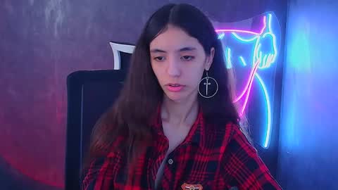 Miri online show from January 31, 2025, 8:32 am