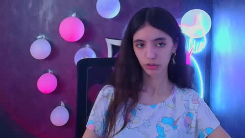 Miri online show from February 19, 2025, 1:28 pm