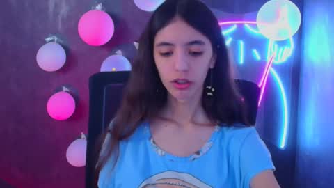 Miri online show from February 23, 2025, 6:49 am