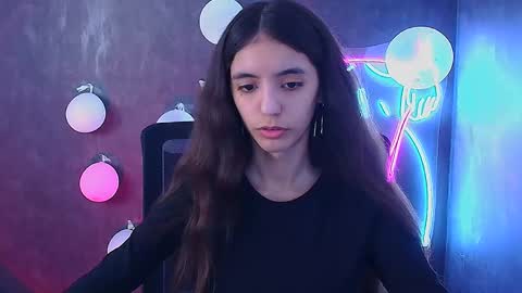 Miri online show from February 28, 2025, 1:47 pm