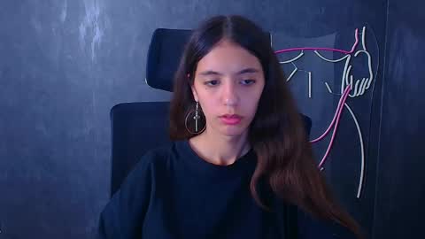 Miri online show from September 11, 2025, 11:54 am