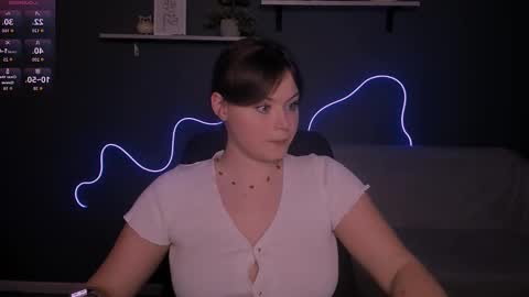 miriam_crazy online show from September 12, 2025, 8:20 pm