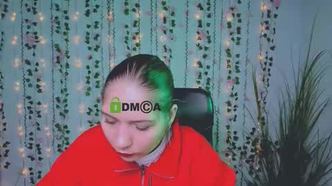 miriam_crazy online show from October 4, 2025, 8:45 am