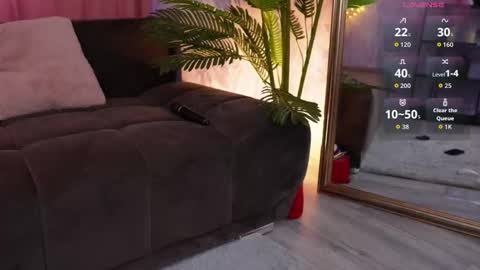 Miriam online show from March 6, 2026, 5:15 am