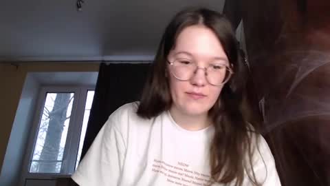 Snapshot of miriamor chatting on January 19, 2025, 10:06 am Mira online show from January 19, 2025, 10:06 am