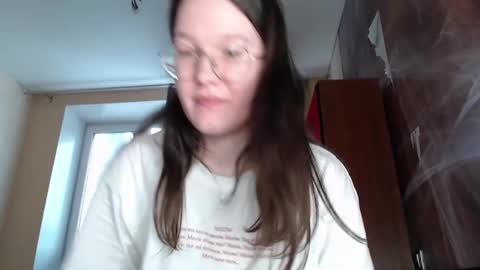 Snapshot of miriamor chatting on January 20, 2025, 10:18 am Mira online show from January 20, 2025, 10:18 am