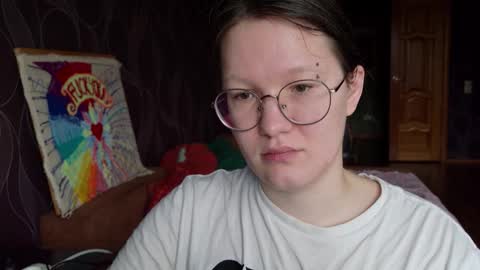 Mira online show from November 1, 2025, 7:54 am