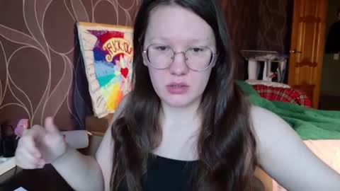 Mira online show from November 7, 2025, 8:58 am