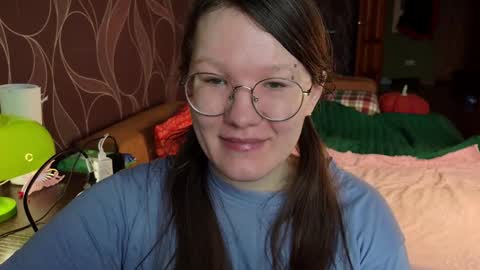 Mira online show from January 15, 2026, 9:25 am