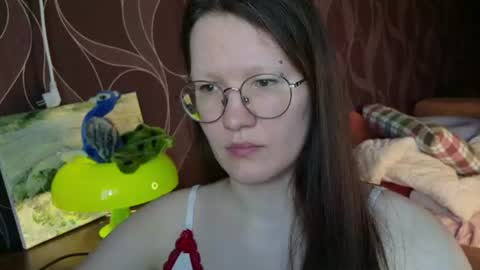 Mira online show from June 13, 2026, 8:01 am