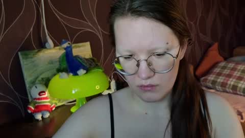 Mira online show from June 30, 2026, 7:53 am