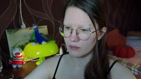 Mira online show from July 1, 2026, 7:21 am