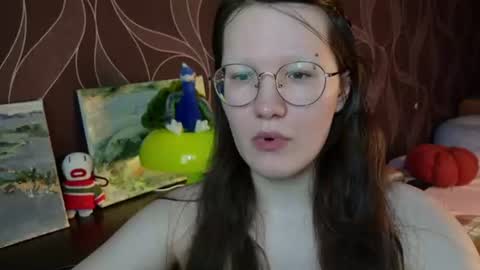 Mira online show from July 7, 2026, 8:51 am