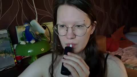 Mira online show from July 25, 2026, 8:34 am