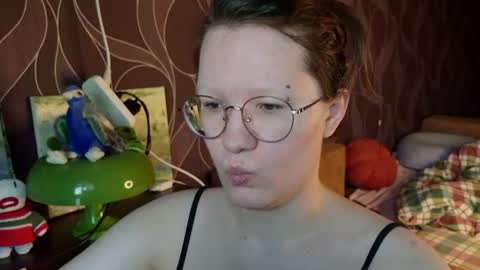 Mira online show from July 26, 2026, 8:32 am