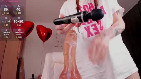 mercantile online show from February 14, 2025, 12:41 am