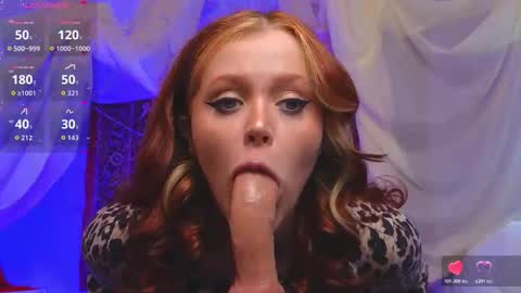 mercantile online show from February 8, 2026, 1:03 pm