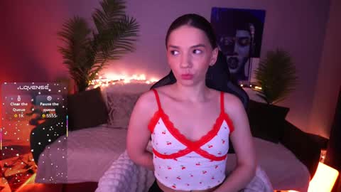 Mira online show from March 31, 2026, 12:05 pm