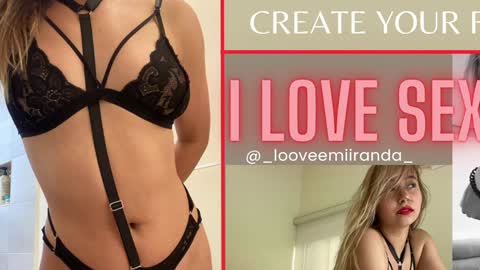 mirilinda online show from December 6, 2024, 7:21 am