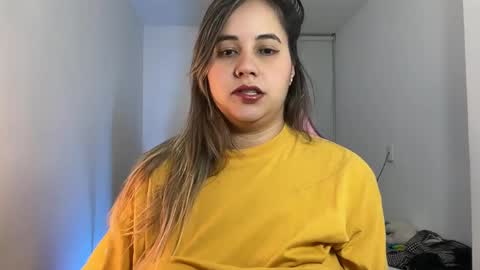 mirilinda online show from February 7, 2025, 5:20 am