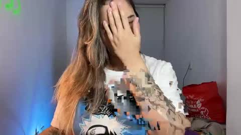 mirilinda online show from February 14, 2025, 5:19 am