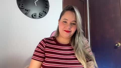 mirilinda online show from March 10, 2025, 3:23 am