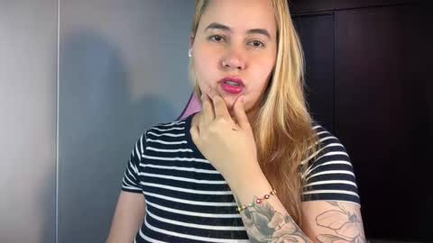 mirilinda online show from February 2, 2026, 4:22 am