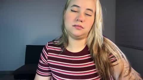 mirilinda online show from March 20, 2026, 2:49 am