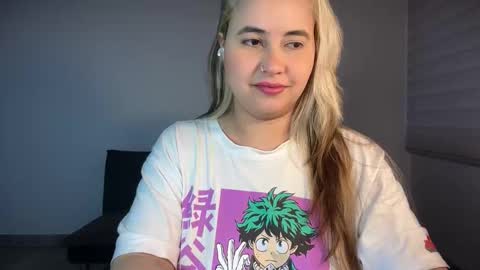 mirilinda online show from March 24, 2026, 10:37 pm