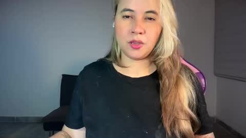 mirilinda online show from April 2, 2026, 3:37 am