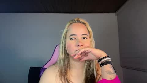 mirilinda online show from April 16, 2026, 3:29 am