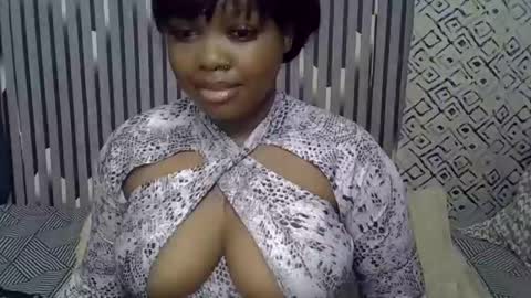 mirror_254 online show from December 13, 2025, 10:37 pm