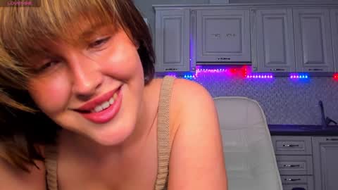 Shelley online show from January 17, 2025, 5:53 am