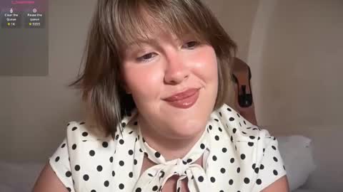 Shelley online show from February 13, 2026, 3:24 am