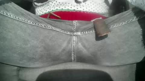 Snapshot of mirtoblack chatting on January 1, 2025, 6:26 am mirtoblack online show from January 1, 2025, 6:26 am