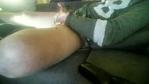 Snapshot of mirtoblack chatting on January 19, 2025, 6:43 pm mirtoblack online show from January 19, 2025, 6:43 pm