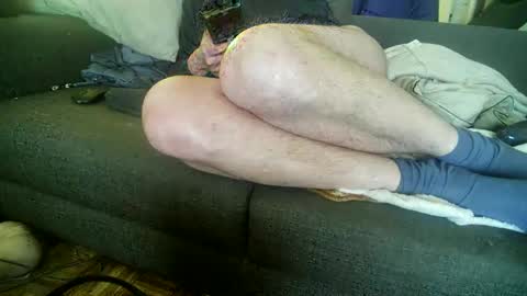 Snapshot of mirtoblack chatting on January 21, 2025, 7:06 pm mirtoblack online show from January 21, 2025, 7:06 pm